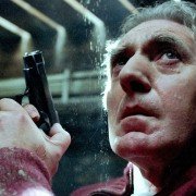 Alzheimer - galeria zdjęć - filmweb