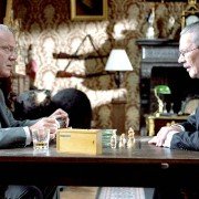 Alzheimer - galeria zdjęć - filmweb