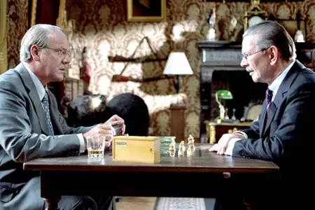 Alzheimer - galeria zdjęć - filmweb