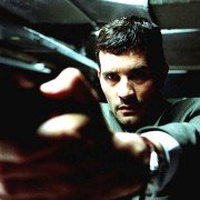 Alzheimer - galeria zdjęć - filmweb
