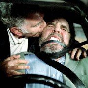Alzheimer - galeria zdjęć - filmweb