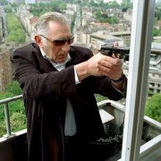 De Zaak Alzheimer - galeria zdjęć - filmweb