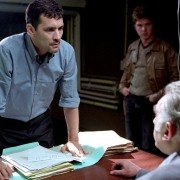 Alzheimer - galeria zdjęć - filmweb