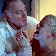 De Zaak Alzheimer - galeria zdjęć - filmweb