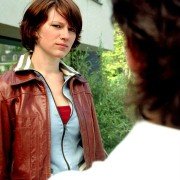 De Zaak Alzheimer - galeria zdjęć - filmweb