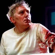 Alzheimer - galeria zdjęć - filmweb