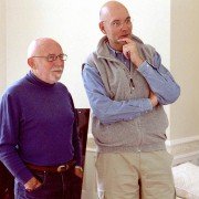 De Zaak Alzheimer - galeria zdjęć - filmweb