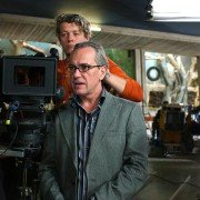 Alzheimer - galeria zdjęć - filmweb