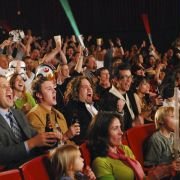 Fanboys - galeria zdjęć - filmweb