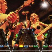 Guitar Hero: Smash Hits - galeria zdjęć - filmweb