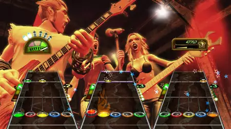 Guitar Hero: Smash Hits - galeria zdjęć - filmweb