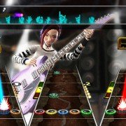 Guitar Hero: Smash Hits - galeria zdjęć - filmweb