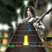 Guitar Hero: Smash Hits - galeria zdjęć - filmweb