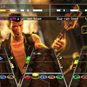 Guitar Hero: Smash Hits - galeria zdjęć - filmweb
