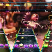 Guitar Hero: Smash Hits - galeria zdjęć - filmweb