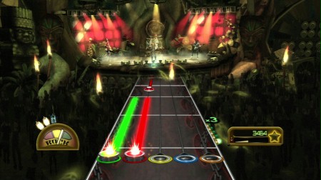Guitar Hero: Smash Hits - galeria zdjęć - filmweb