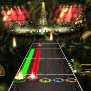 Guitar Hero: Smash Hits - galeria zdjęć - filmweb