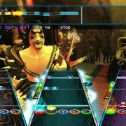 Guitar Hero: Smash Hits - galeria zdjęć - filmweb