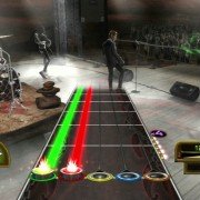 Guitar Hero: Smash Hits - galeria zdjęć - filmweb