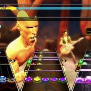 Guitar Hero: Smash Hits - galeria zdjęć - filmweb
