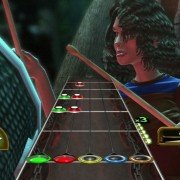 Guitar Hero: Smash Hits - galeria zdjęć - filmweb