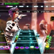 Guitar Hero: Smash Hits - galeria zdjęć - filmweb