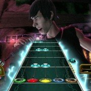 Guitar Hero: Smash Hits - galeria zdjęć - filmweb
