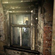 Jutrzenka Otrzewna - galeria zdjęć - filmweb