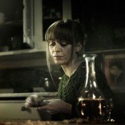 Jutrzenka Otrzewna - galeria zdjęć - filmweb