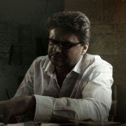 Jutrzenka Otrzewna - galeria zdjęć - filmweb