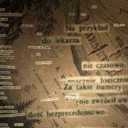 Jutrzenka Otrzewna - galeria zdjęć - filmweb