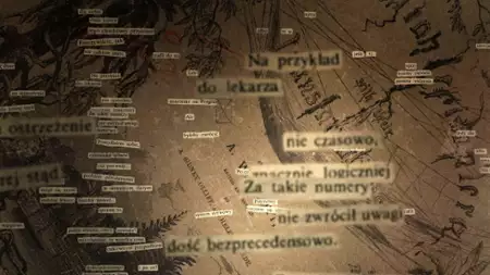 Jutrzenka Otrzewna - galeria zdjęć - filmweb