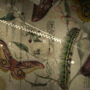 Jutrzenka Otrzewna - galeria zdjęć - filmweb