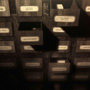 Jutrzenka Otrzewna - galeria zdjęć - filmweb