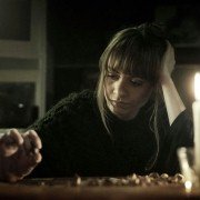 Jutrzenka Otrzewna - galeria zdjęć - filmweb