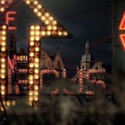 Jutrzenka Otrzewna - galeria zdjęć - filmweb