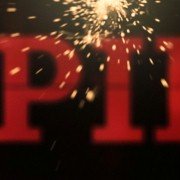 Jutrzenka Otrzewna - galeria zdjęć - filmweb
