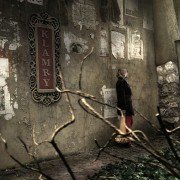 Jutrzenka Otrzewna - galeria zdjęć - filmweb