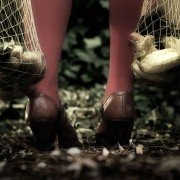 Jutrzenka Otrzewna - galeria zdjęć - filmweb