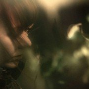 Jutrzenka Otrzewna - galeria zdjęć - filmweb
