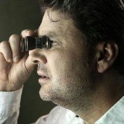 Jutrzenka Otrzewna - galeria zdjęć - filmweb