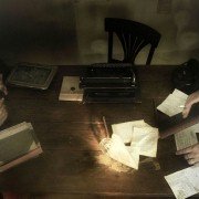 Jutrzenka Otrzewna - galeria zdjęć - filmweb