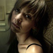 Jutrzenka Otrzewna - galeria zdjęć - filmweb