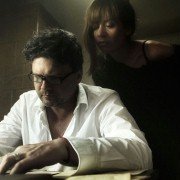 Jutrzenka Otrzewna - galeria zdjęć - filmweb
