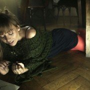 Jutrzenka Otrzewna - galeria zdjęć - filmweb