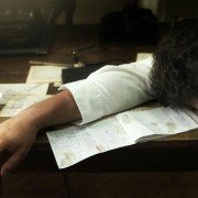 Jutrzenka Otrzewna - galeria zdjęć - filmweb