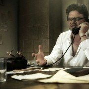 Jutrzenka Otrzewna - galeria zdjęć - filmweb