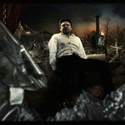 Jutrzenka Otrzewna - galeria zdjęć - filmweb