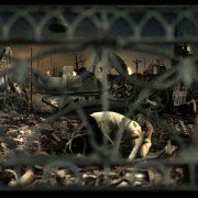 Jutrzenka Otrzewna - galeria zdjęć - filmweb