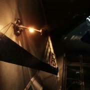 Jutrzenka Otrzewna - galeria zdjęć - filmweb